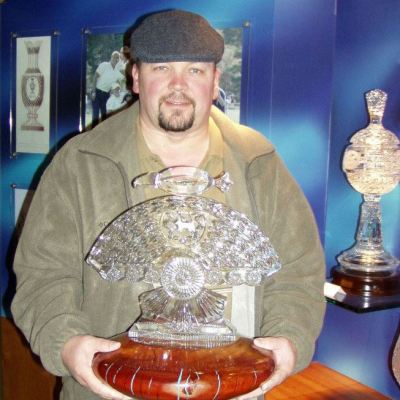 James Reilly