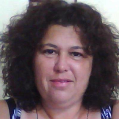 Jane Manheim