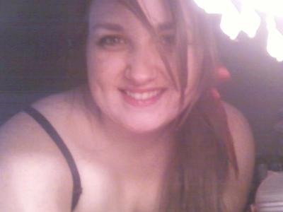 Heather Turney