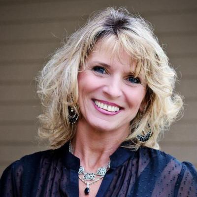 Cheryl Hargraves