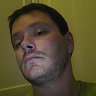 Richard Mckinney