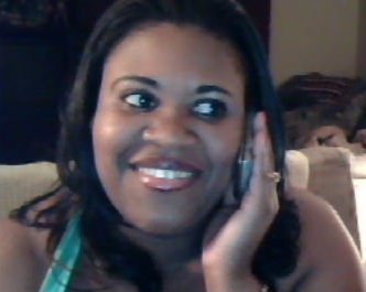 Ann Anderson