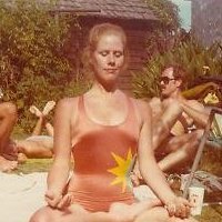Kay Wiebe