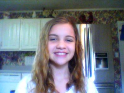Emily Ullman