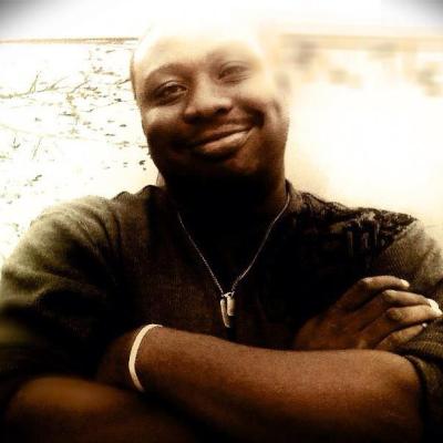 Demetrius Garland