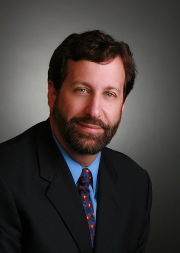 John Fontanetta