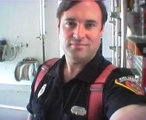 Robert Larkins
