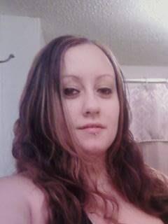 Sheena Prince
