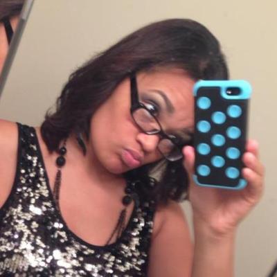Brittany Queen