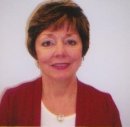 Arlene Bowling