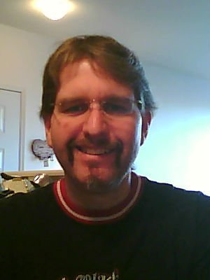 Eugene Tubbs