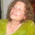 Leora Simek