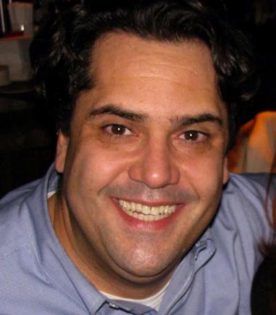 Michael Pisapia