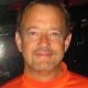 Stephen Lenker