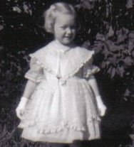 Julie Wakefield