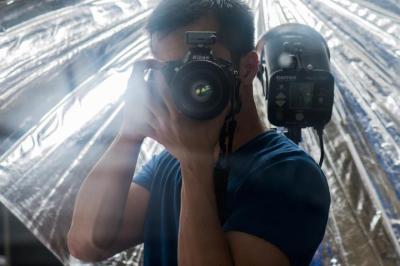 John Vo