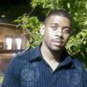 Kendrick Edmondson