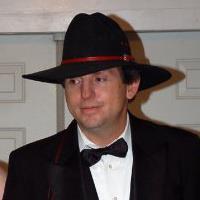 Bill Asher