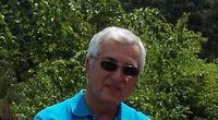 Robert Gutow
