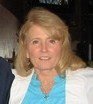 Ann Minor