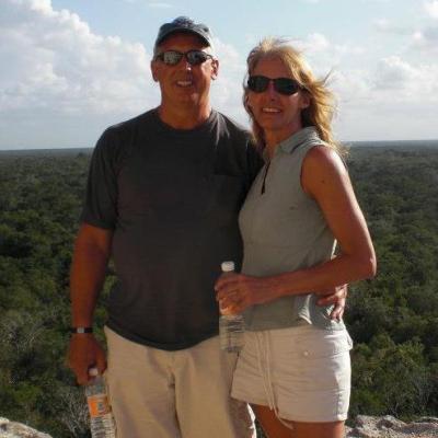 Lori Stutz