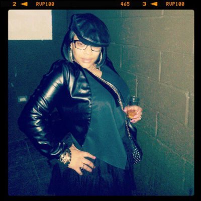 Tawanna Miller
