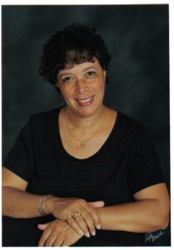 Sylvia Craig-Lococo