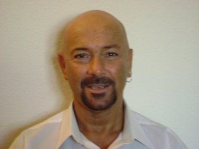 Edward Mason