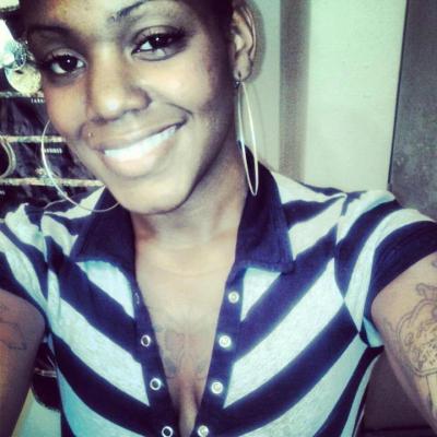 Nekyia Portis