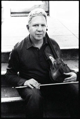 Jeffrey Gauthier