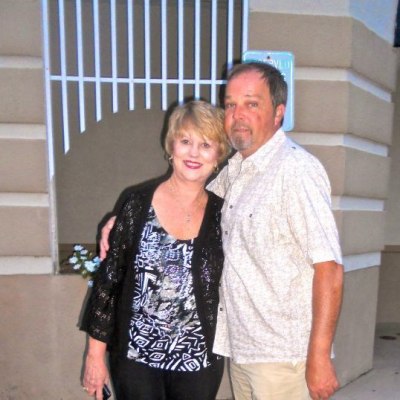 Linda Conard