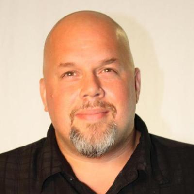 Darin Doak