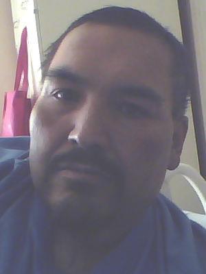 John Herrera