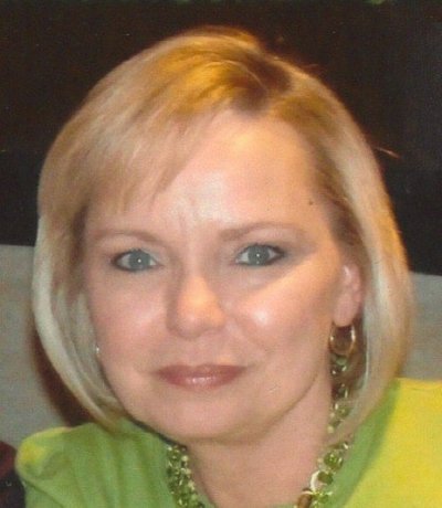 Pamela Biehl