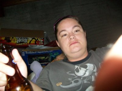 Nicole Higgins