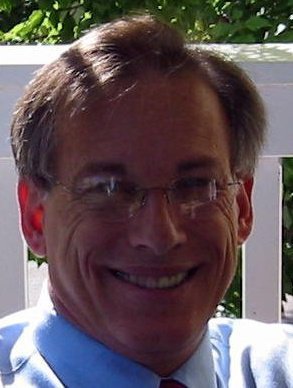 Rene Andreatta