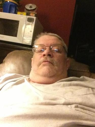 Earl Challender