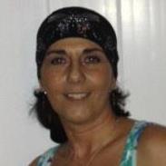 Donna Falk