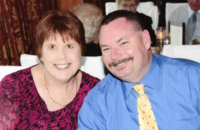 Kathy Birdwell