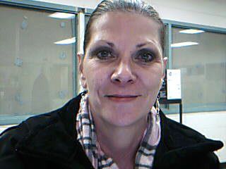 Diana Stephany