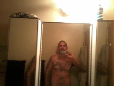 Daniel Shute