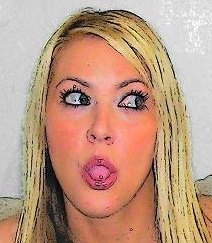 Lisa Mahan