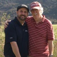 Bill Ferguson