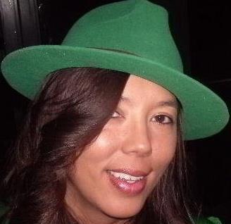 Annette Moore