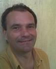 Zoltan Karpati