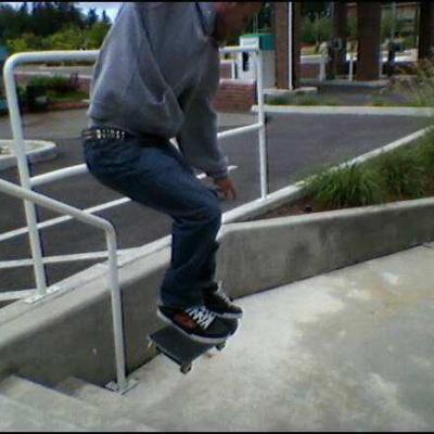 Brian Binder