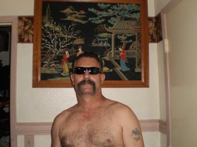 Jeffrey Jablonski