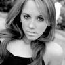 Lindsey Suozzo