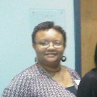 Allison Coleman