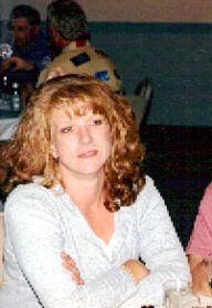 Susan Ybarra